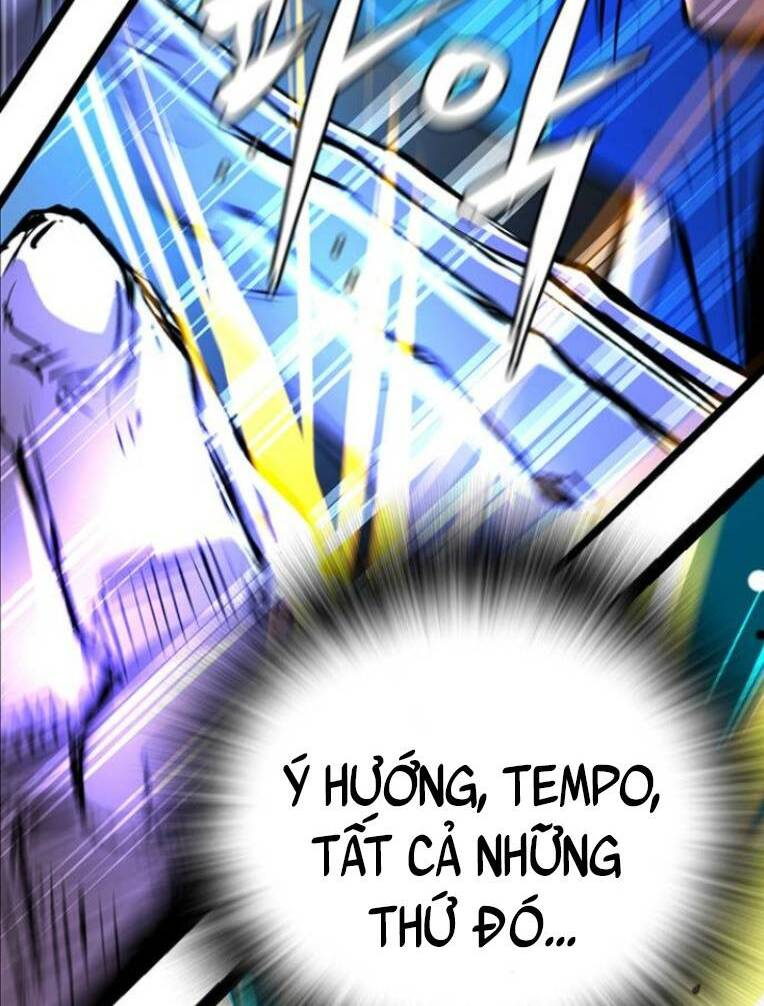 Chương 120 - Trang 91
