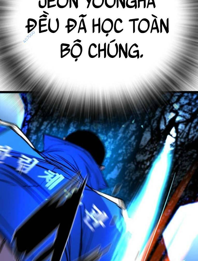 Chương 120 - Trang 95