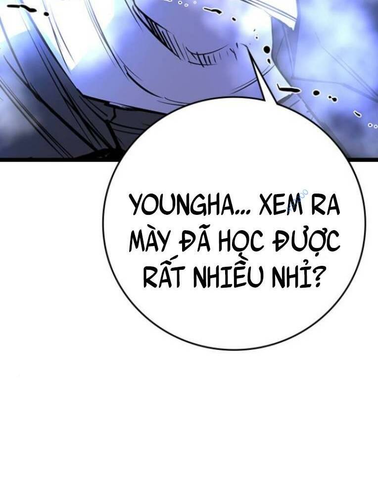 Chương 120 - Trang 100