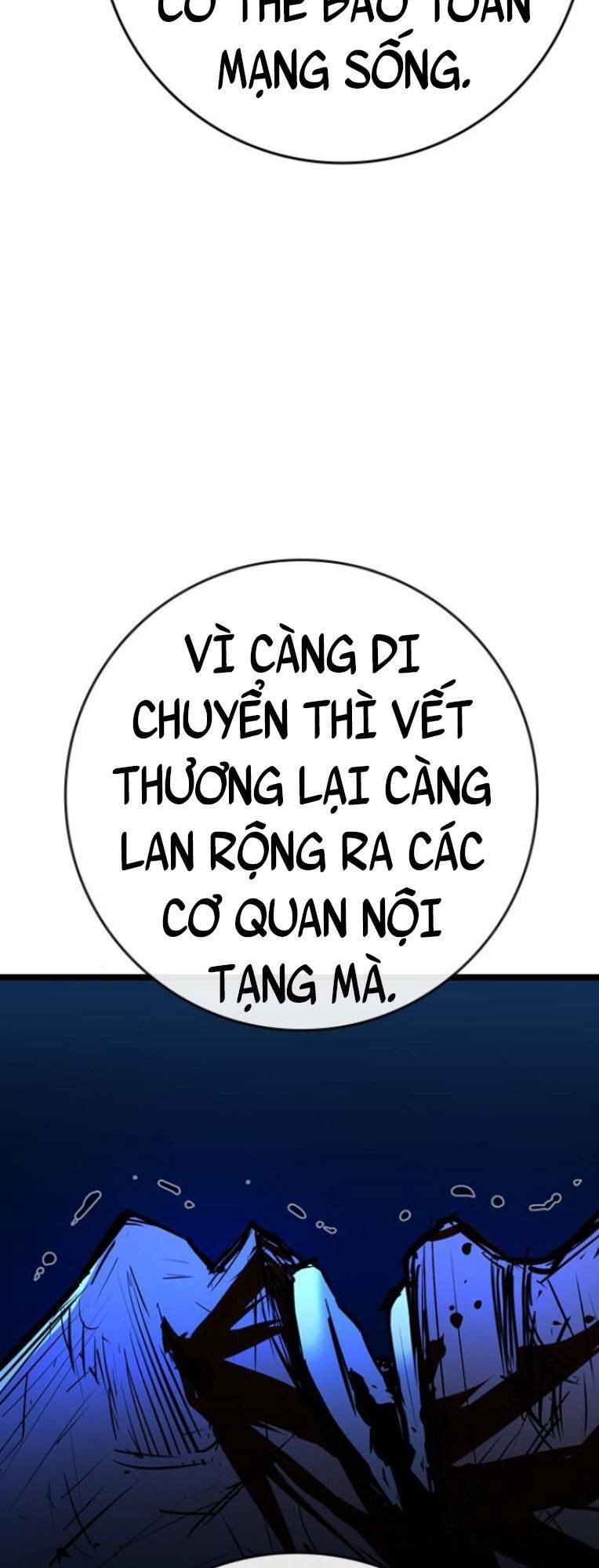 Chương 121 - Trang 102