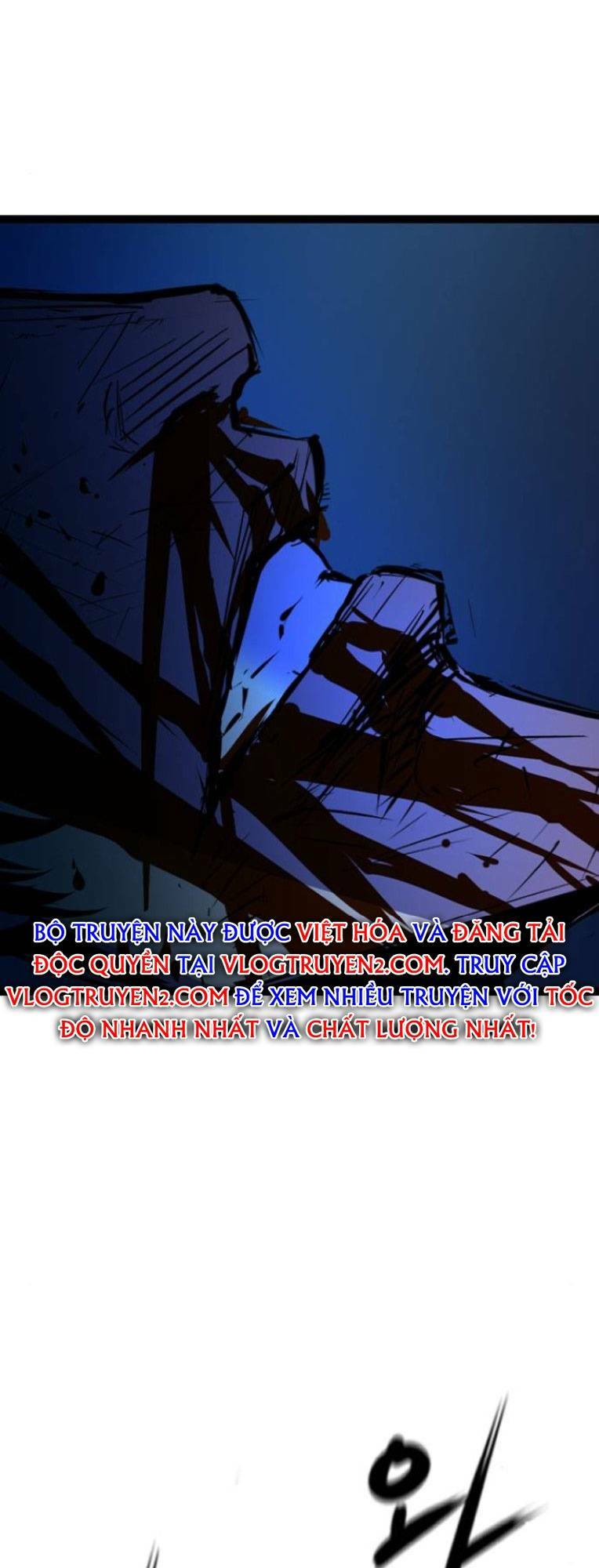 Chương 121 - Trang 106