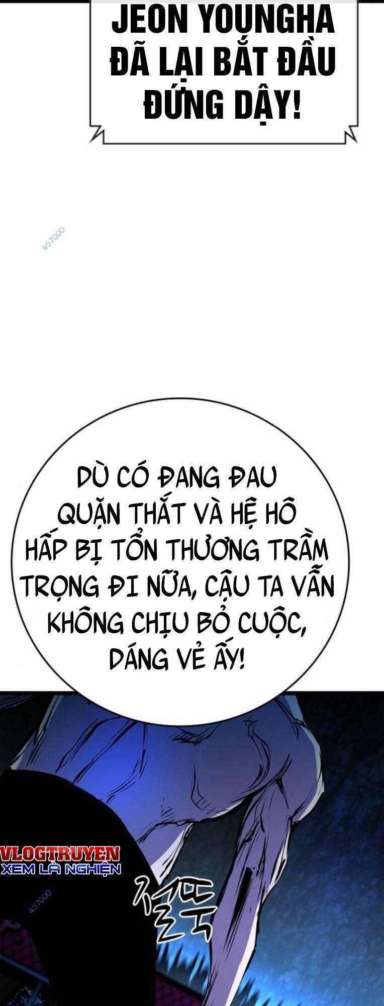 Chương 121 - Trang 109