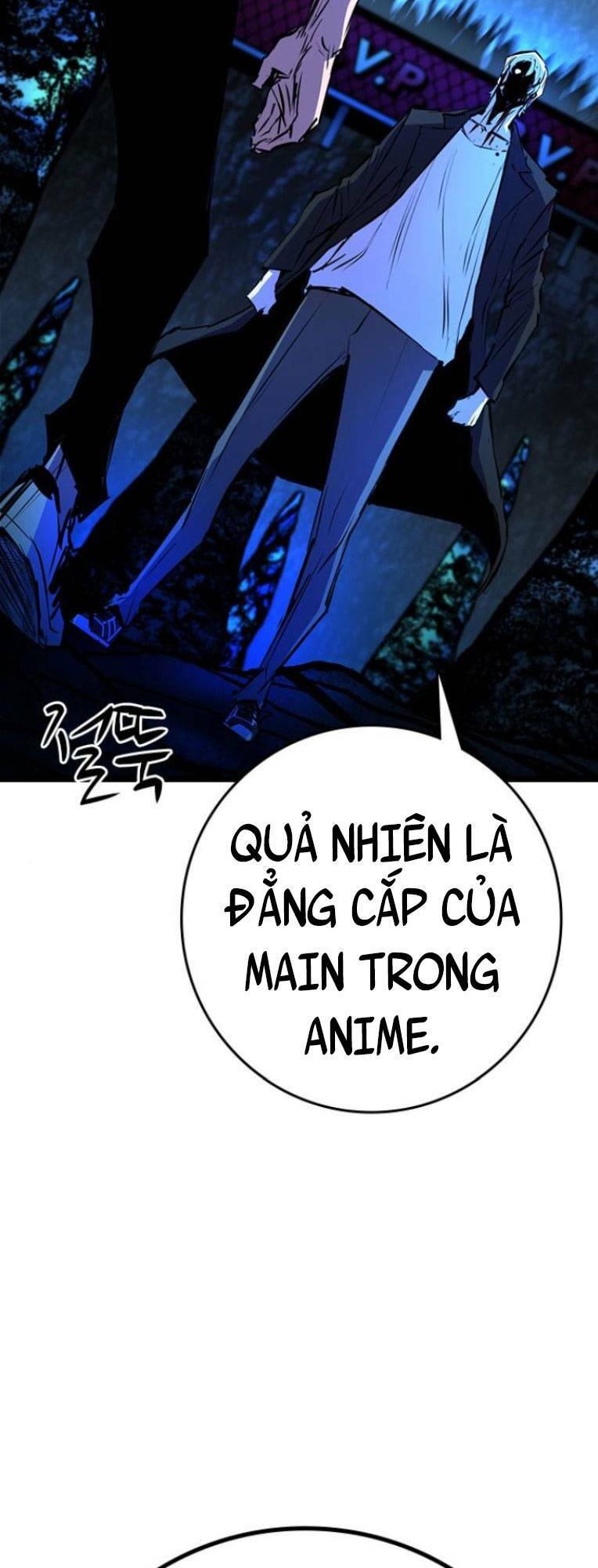 Chương 121 - Trang 110
