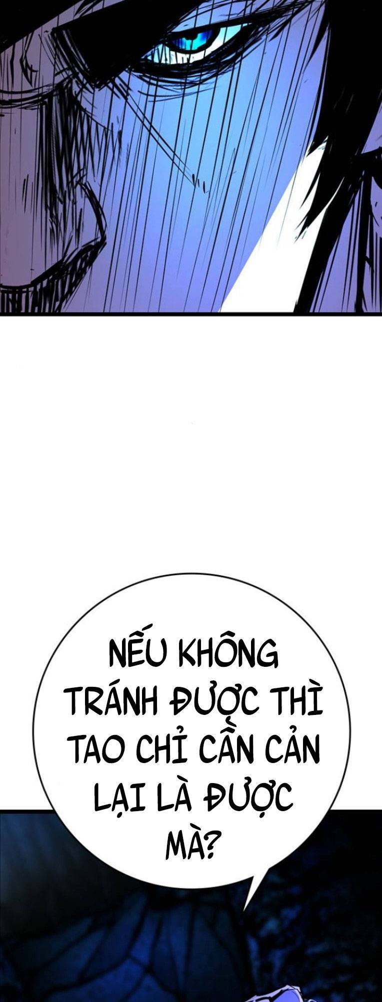 Chương 121 - Trang 12