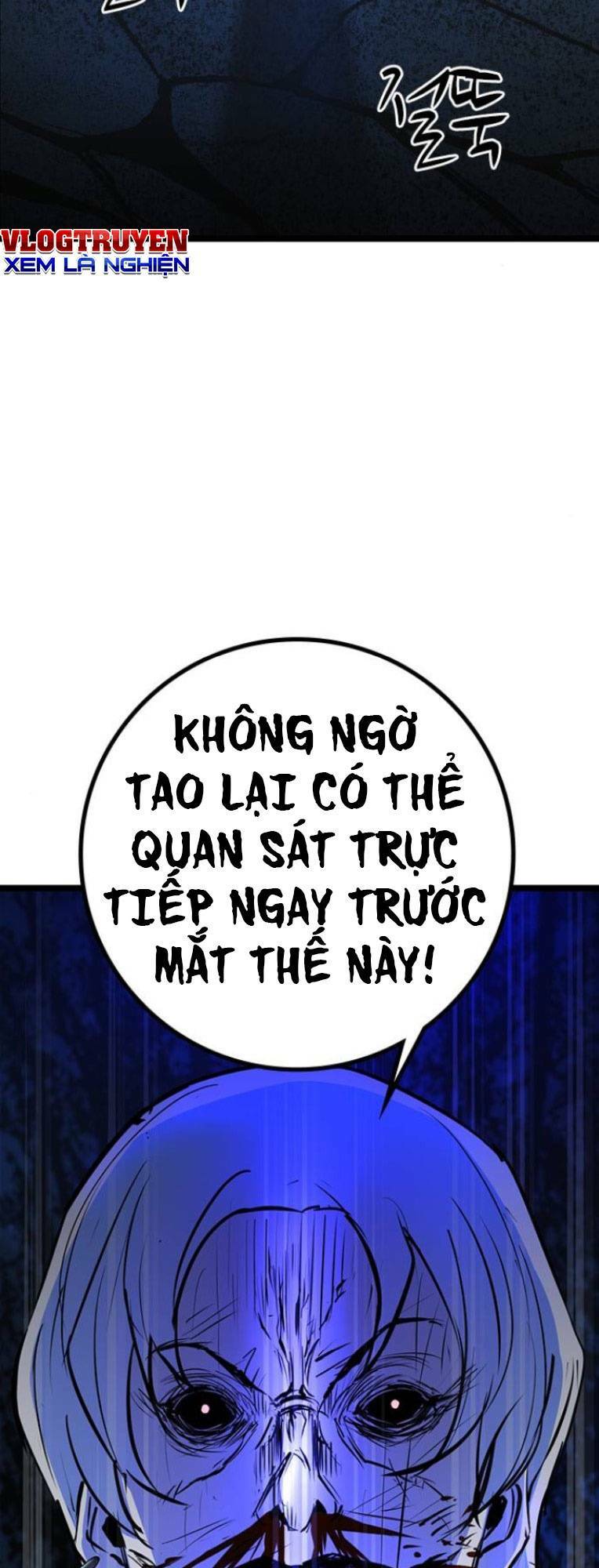 Chương 121 - Trang 112