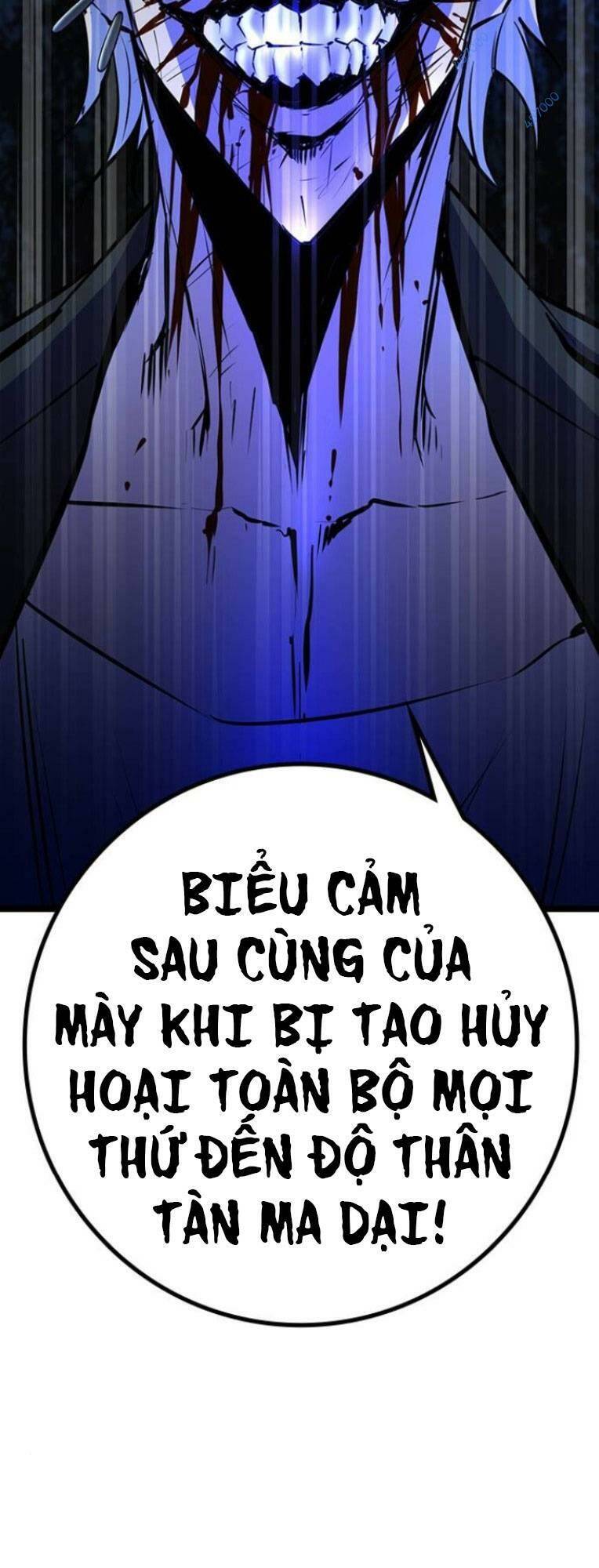 Chương 121 - Trang 113