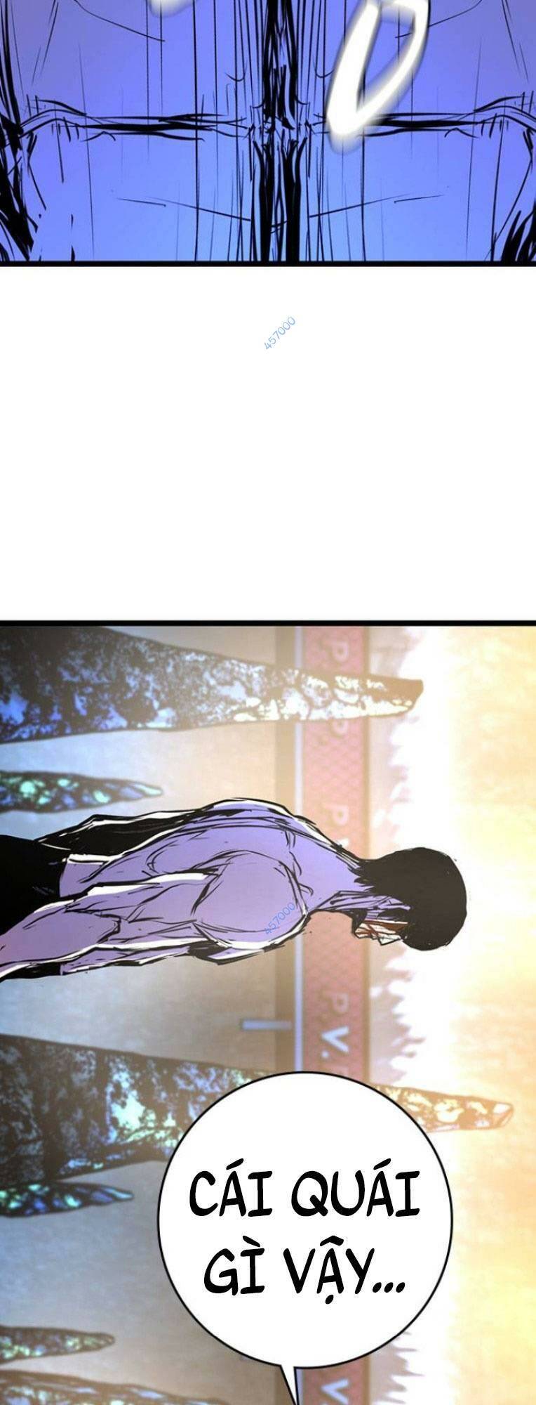 Chương 121 - Trang 117