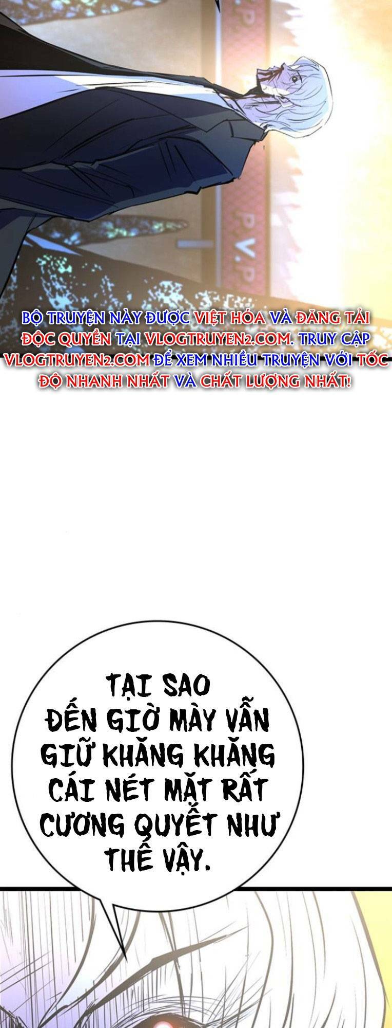 Chương 121 - Trang 118
