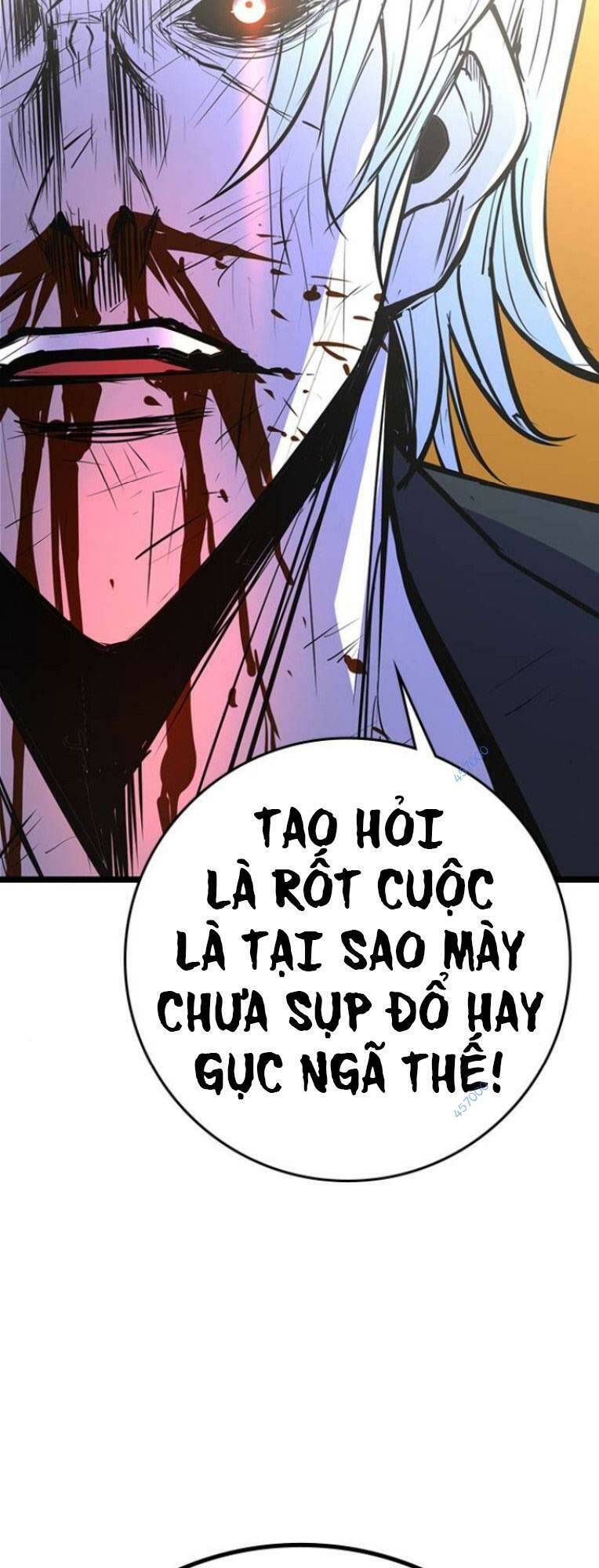Chương 121 - Trang 119