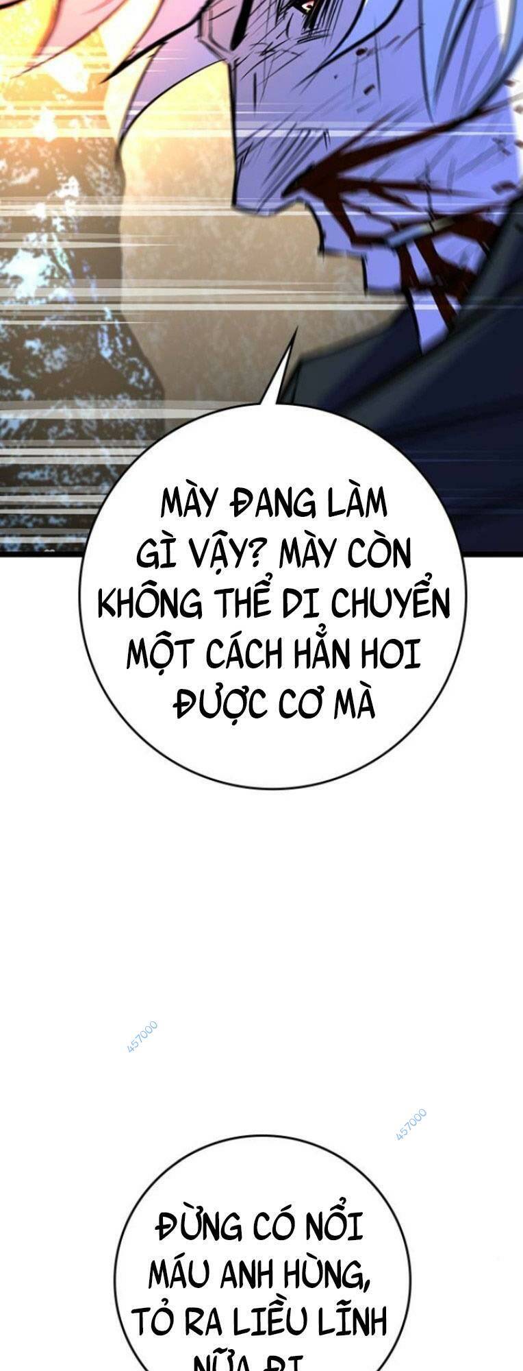 Chương 121 - Trang 123