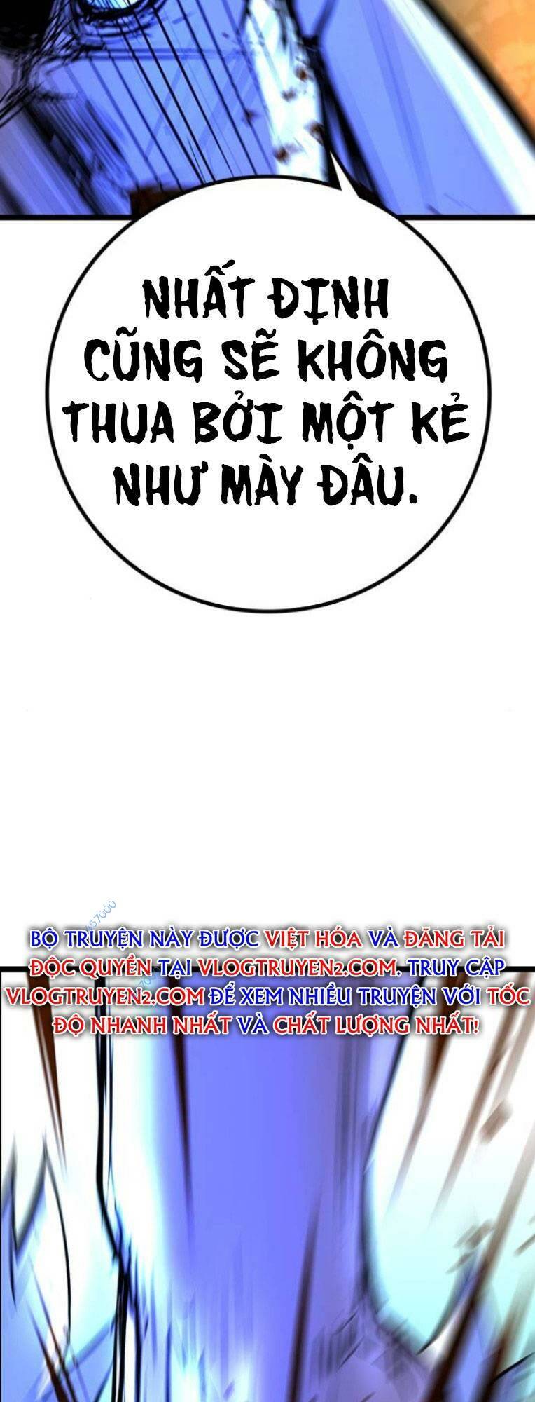 Chương 121 - Trang 129