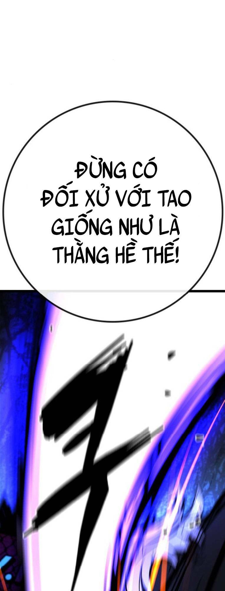 Chương 121 - Trang 14