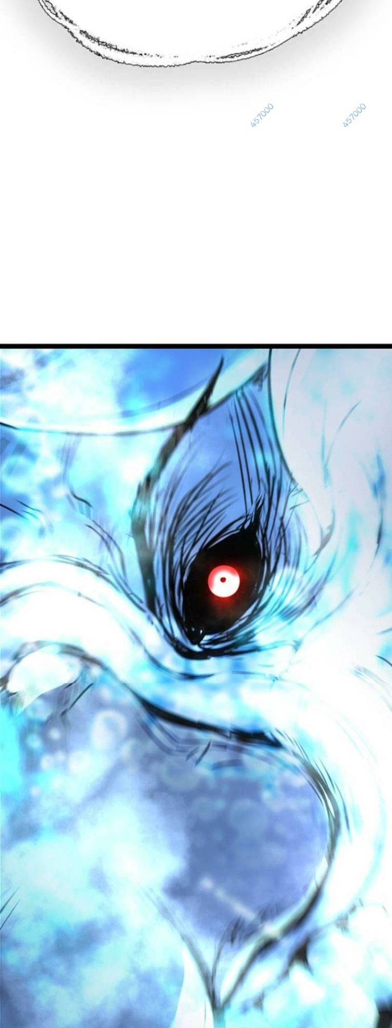 Chương 121 - Trang 137