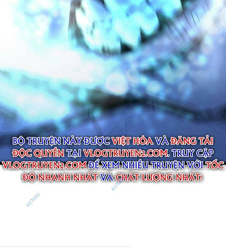 Chương 121 - Trang 139
