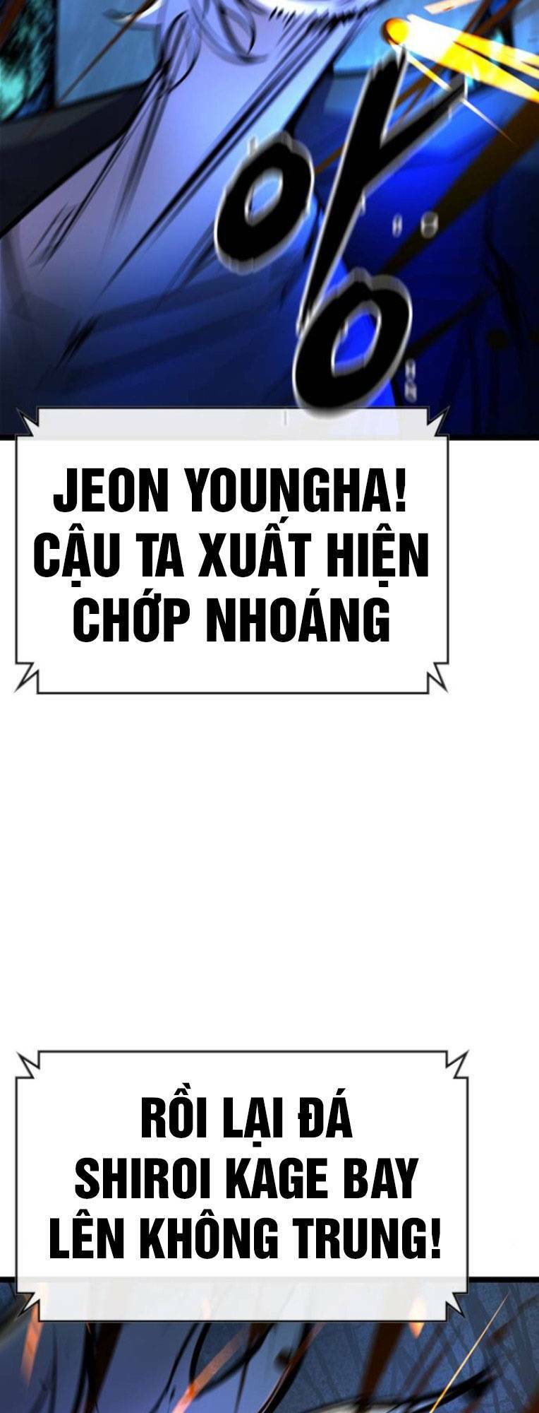 Chương 121 - Trang 20