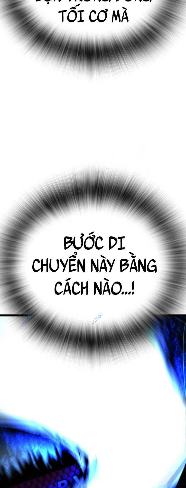 Chương 121 - Trang 23
