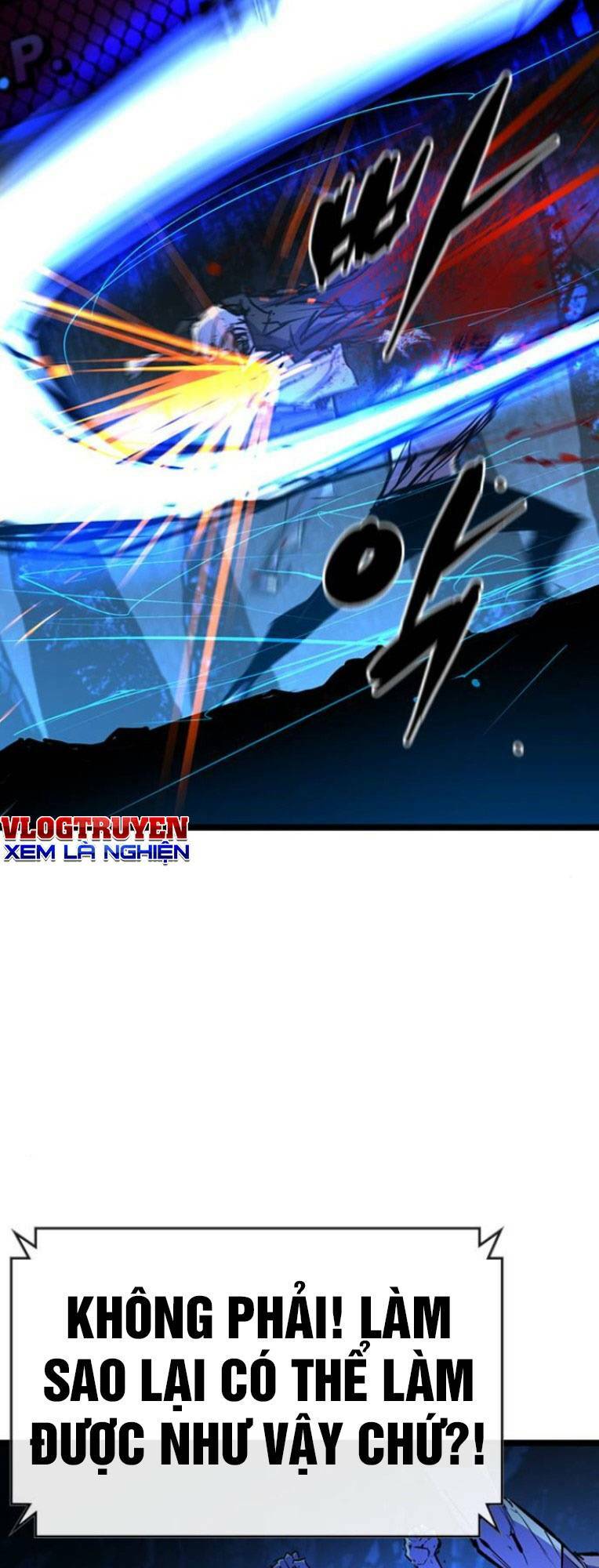 Chương 121 - Trang 24
