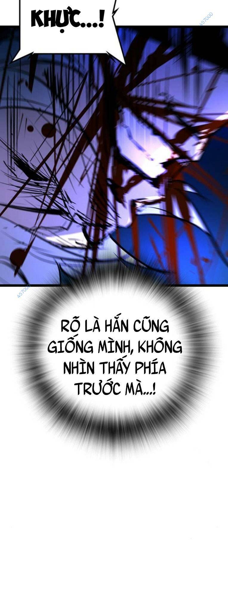 Chương 121 - Trang 29