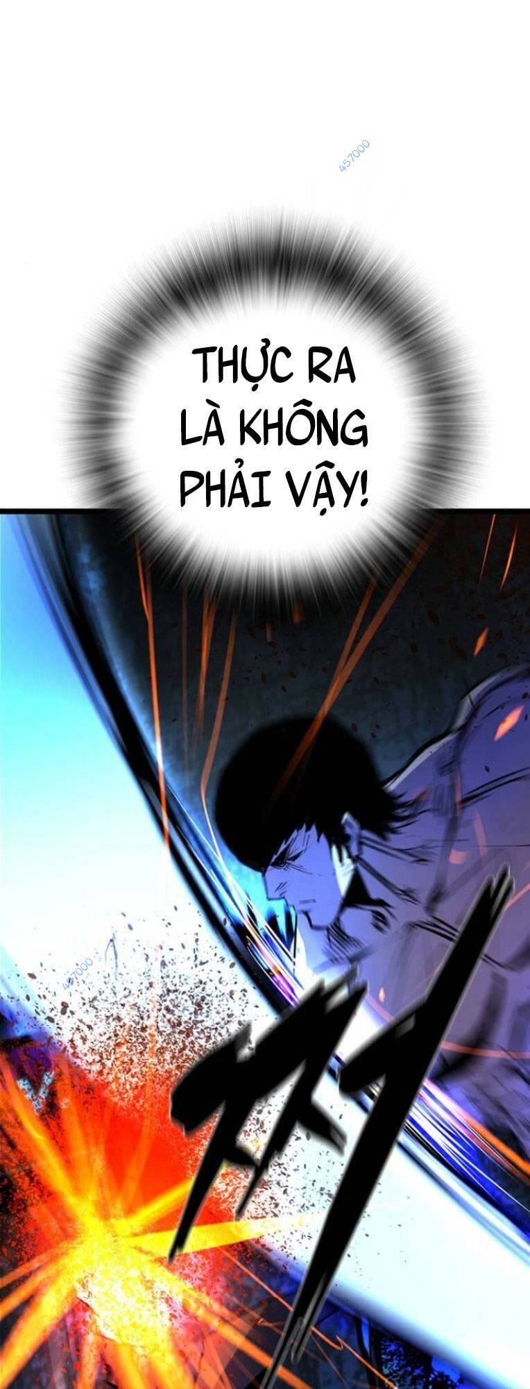 Chương 121 - Trang 35