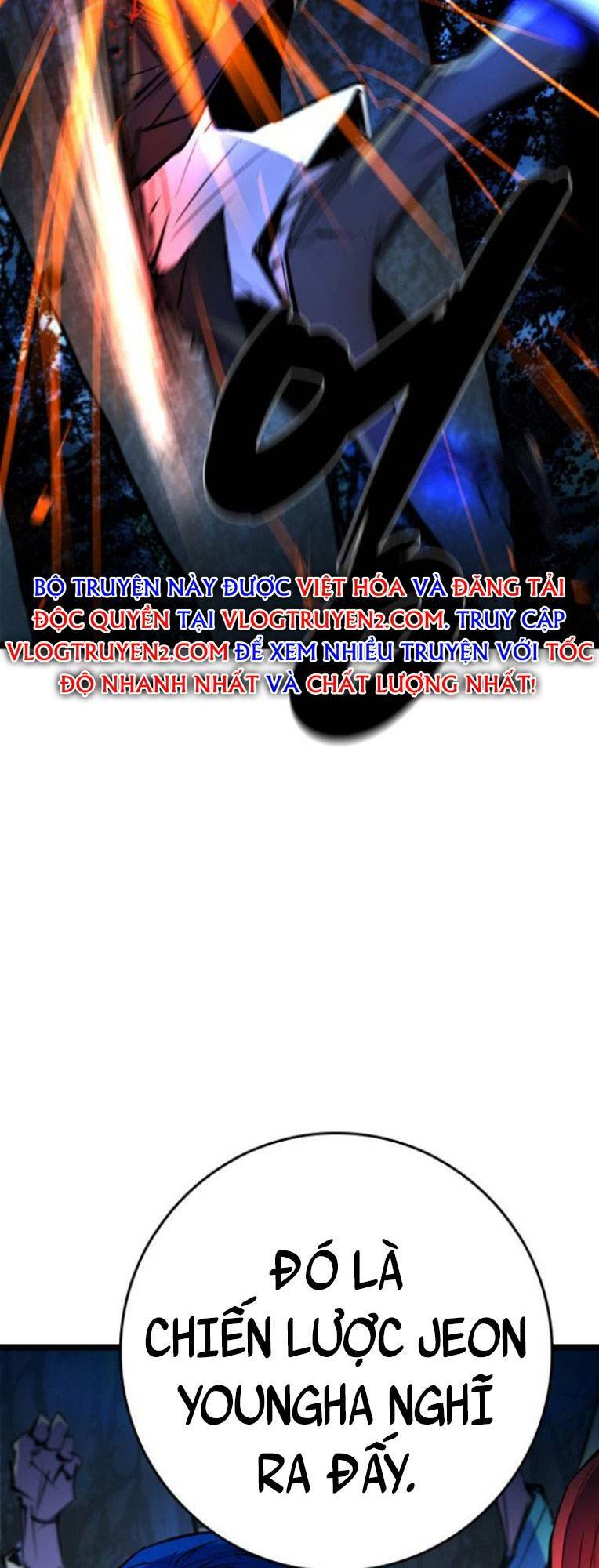 Chương 121 - Trang 36