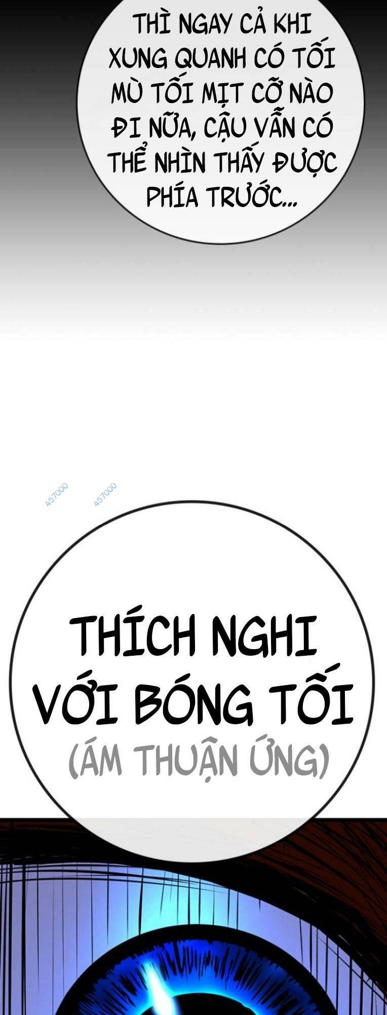 Chương 121 - Trang 39