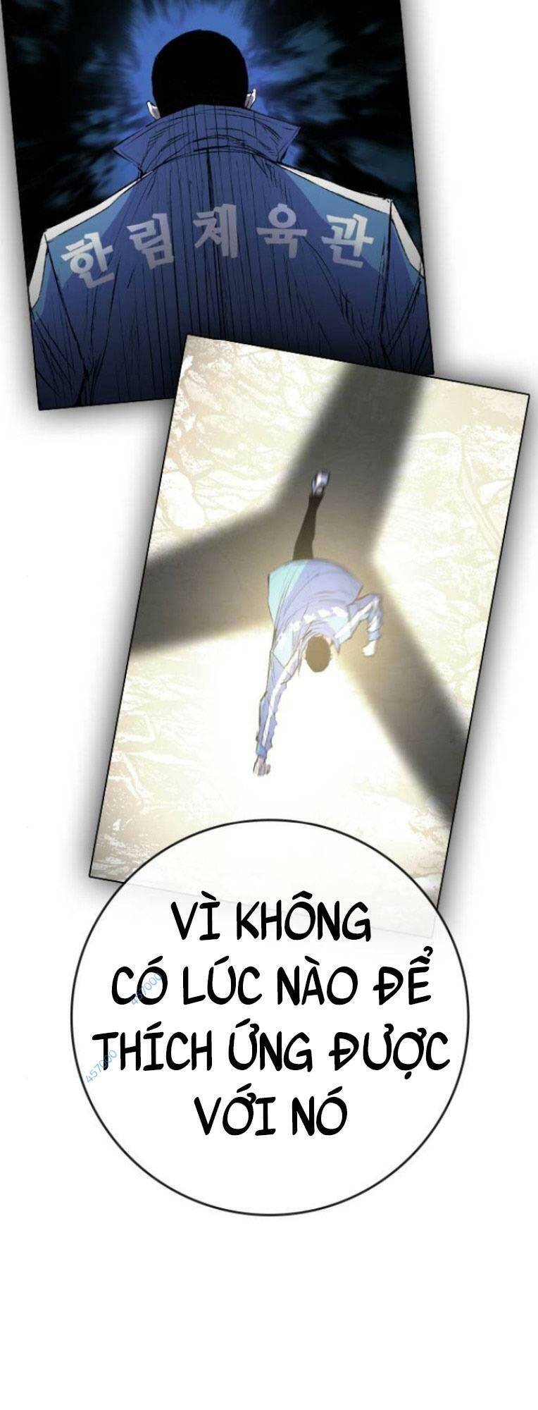 Chương 121 - Trang 41