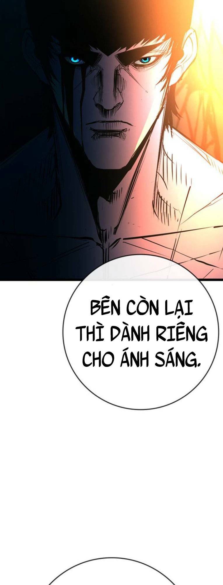 Chương 121 - Trang 44