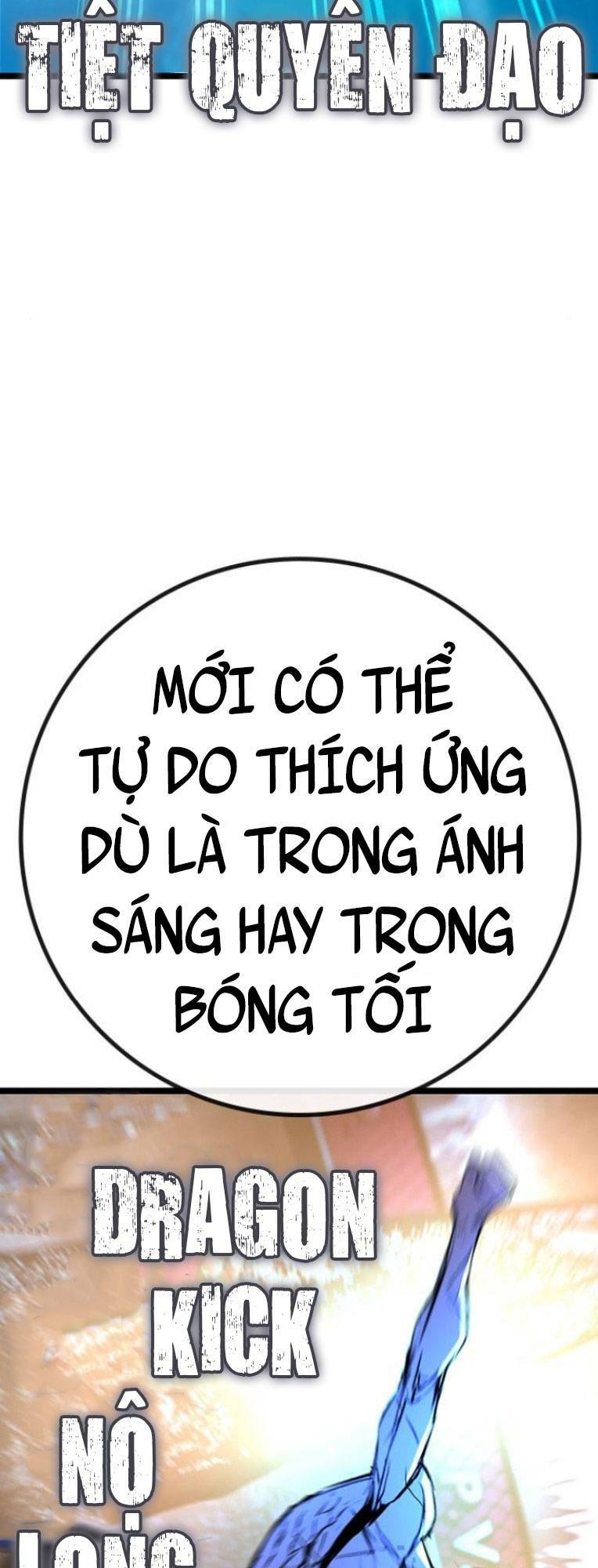 Chương 121 - Trang 46