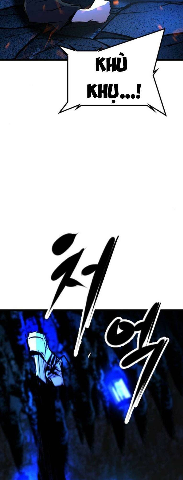 Chương 121 - Trang 53