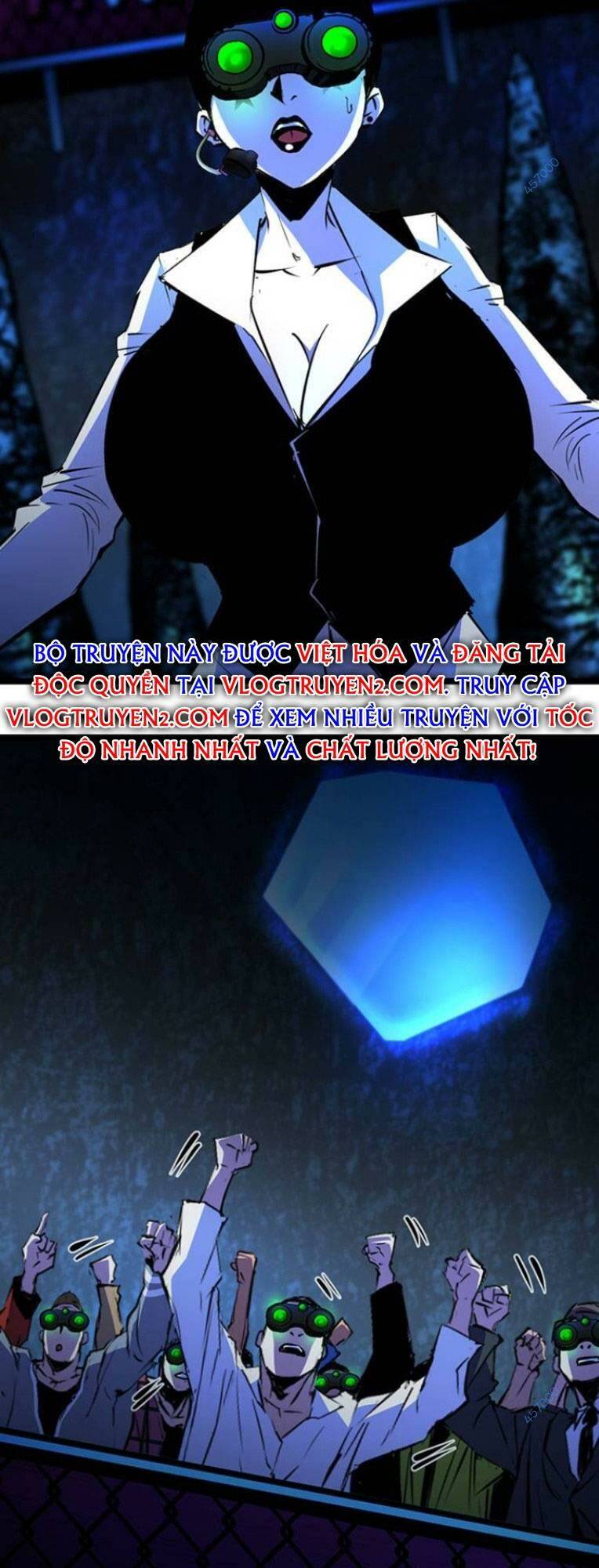 Chương 121 - Trang 57