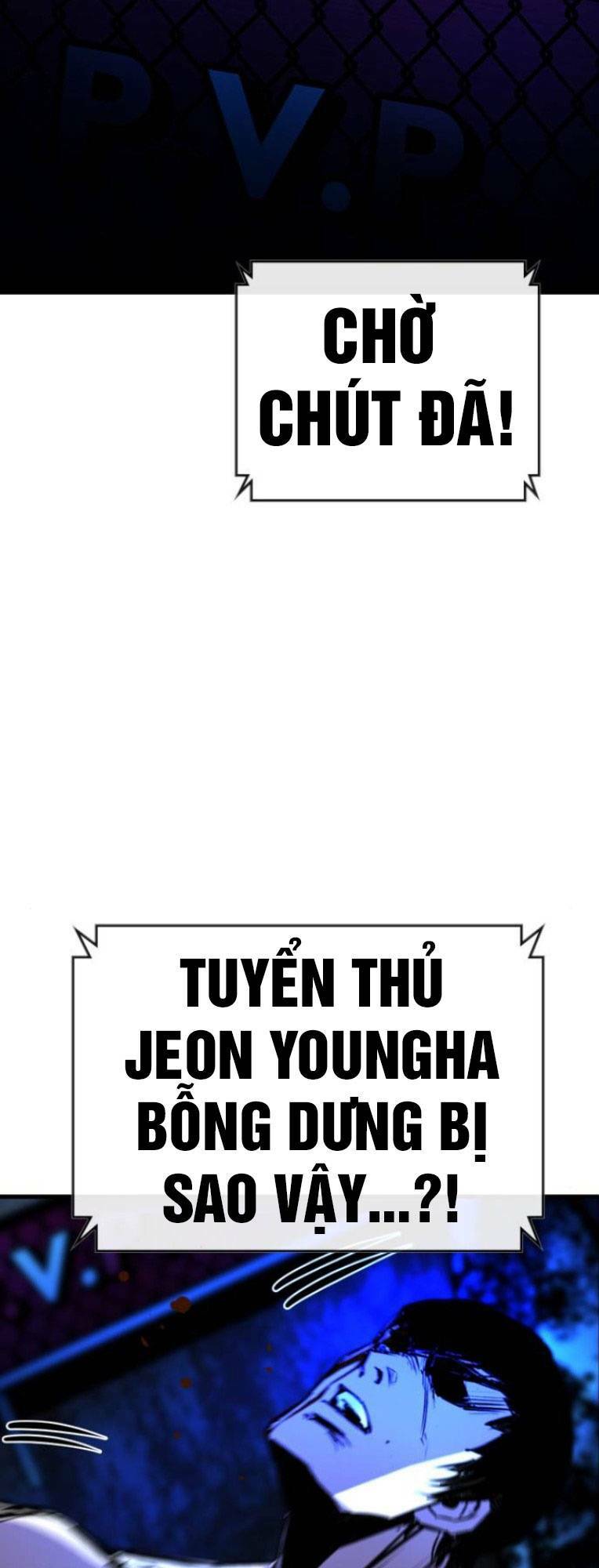 Chương 121 - Trang 58