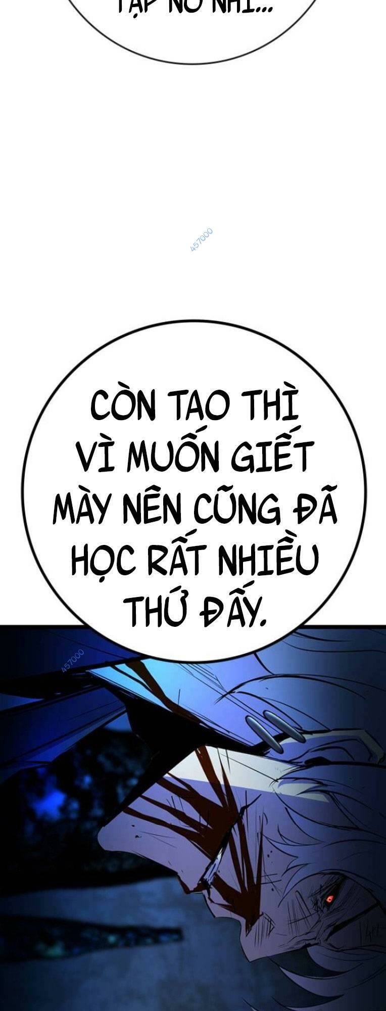 Chương 121 - Trang 65