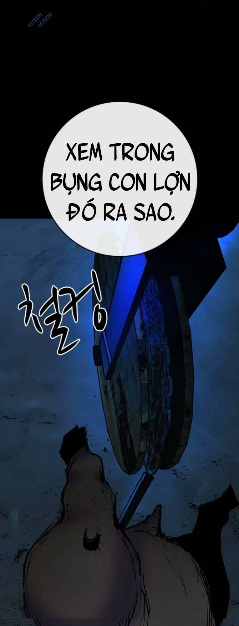 Chương 121 - Trang 71