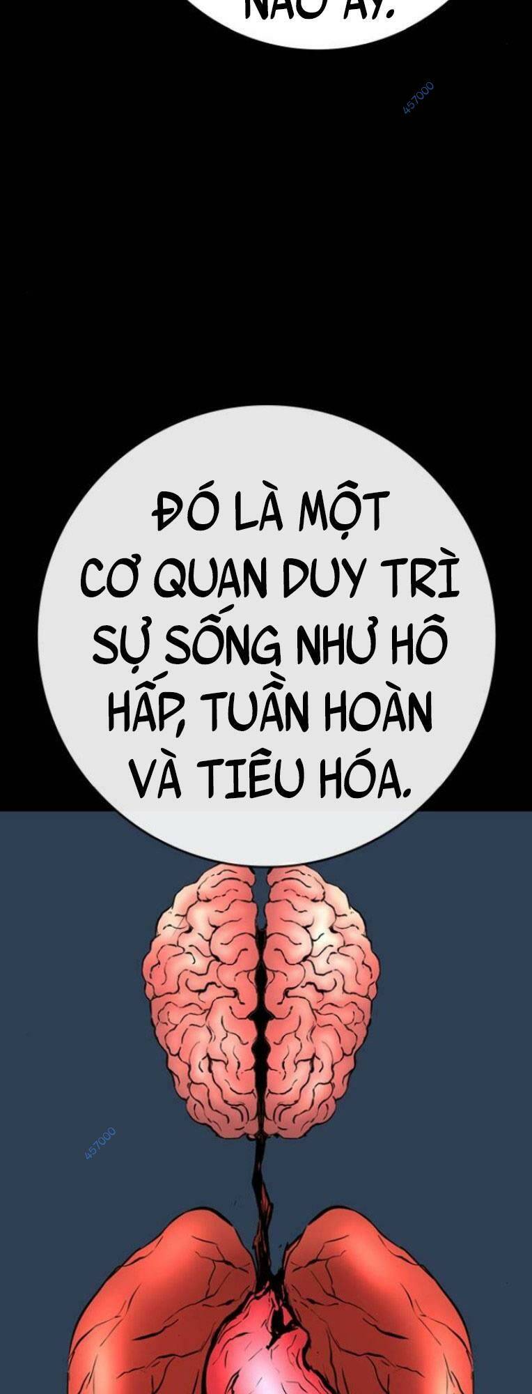 Chương 121 - Trang 79