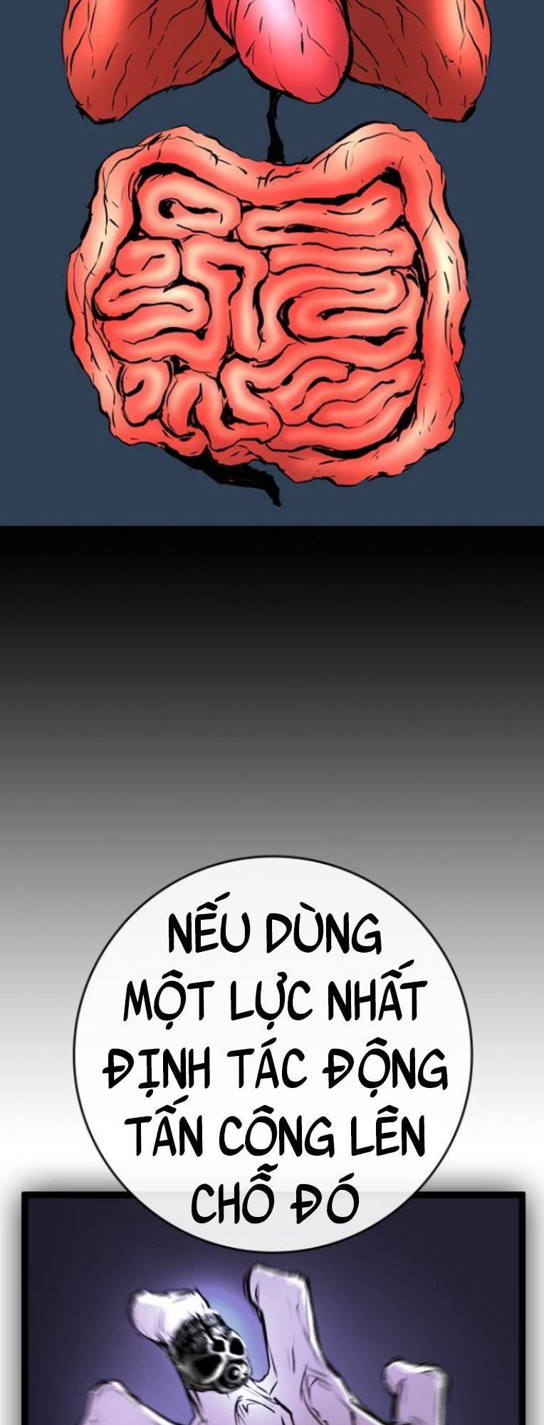 Chương 121 - Trang 80