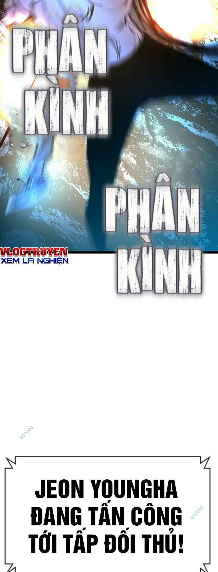 Chương 121 - Trang 9