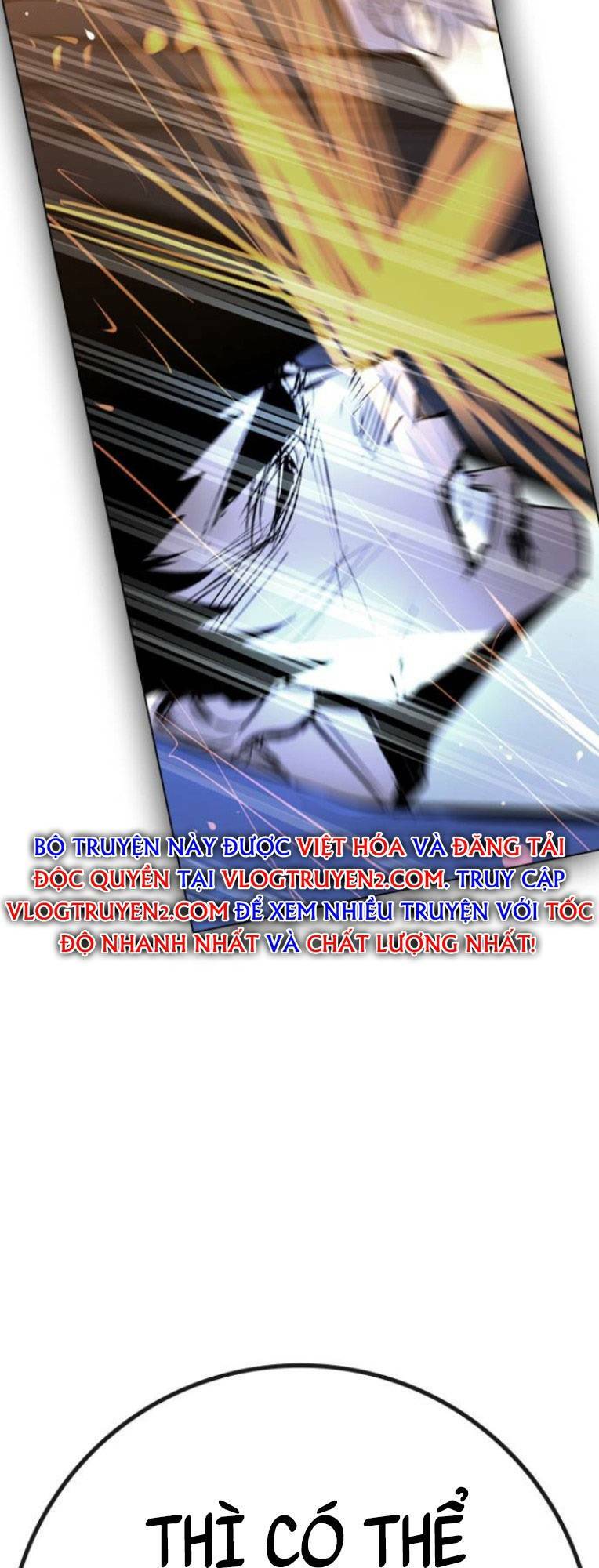 Chương 121 - Trang 82