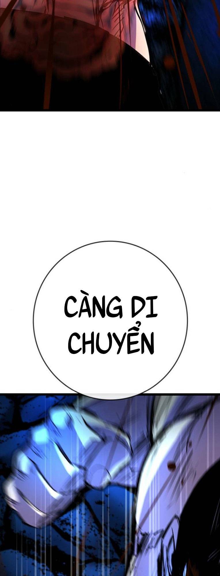 Chương 121 - Trang 84