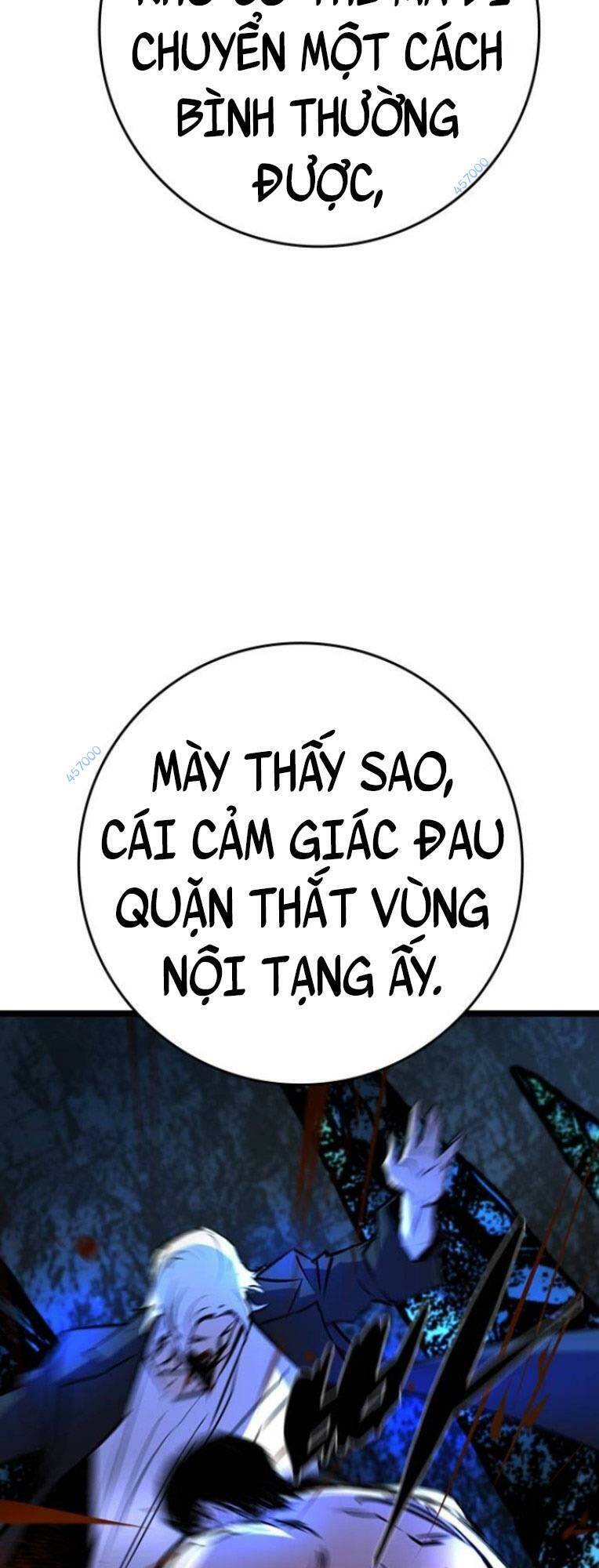 Chương 121 - Trang 89