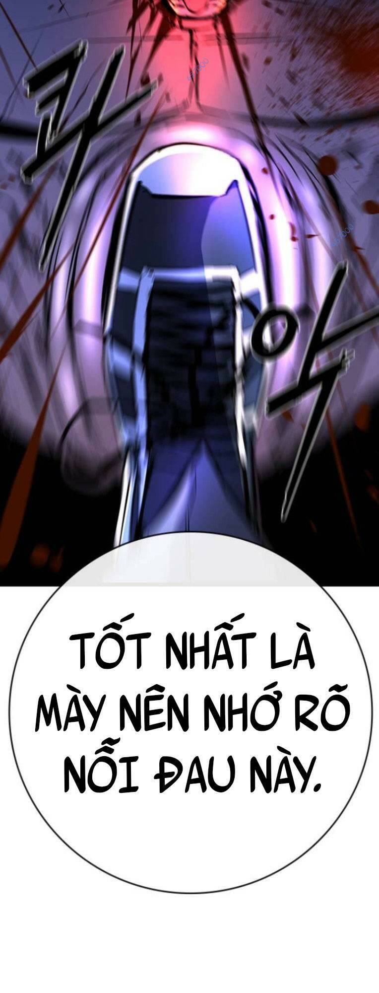 Chương 121 - Trang 91