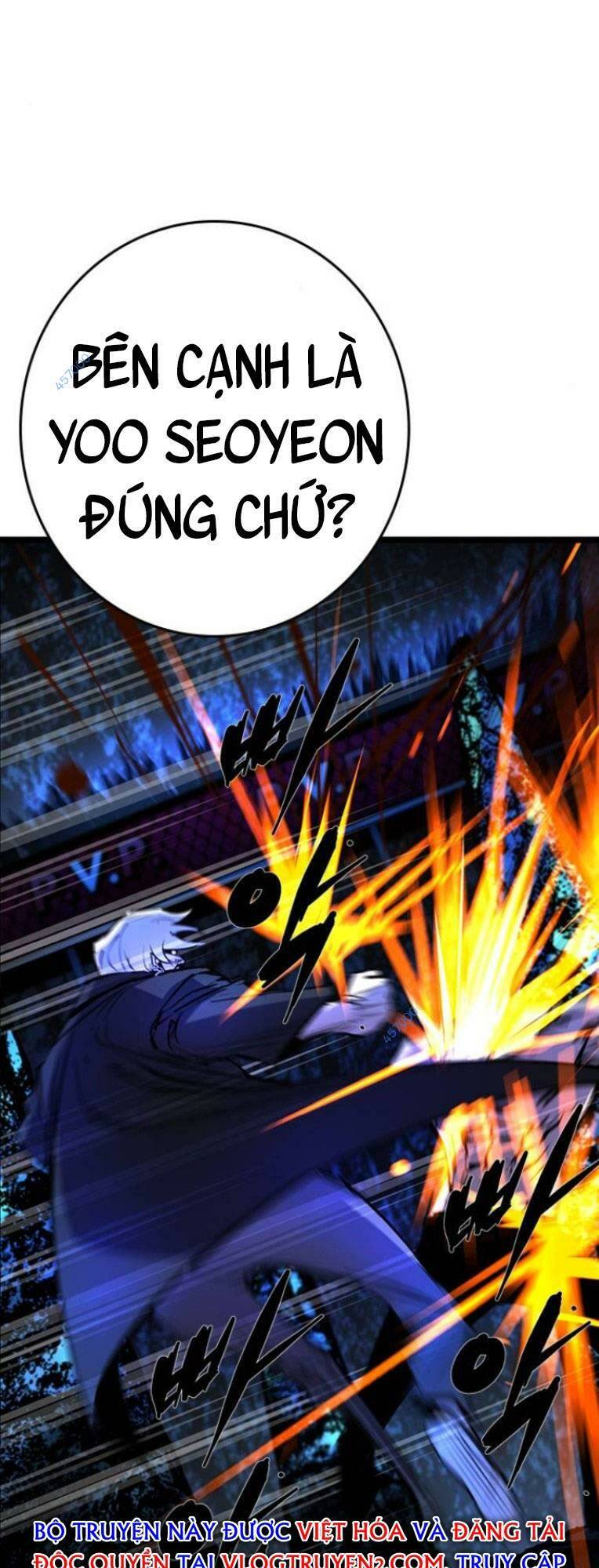 Chương 121 - Trang 93
