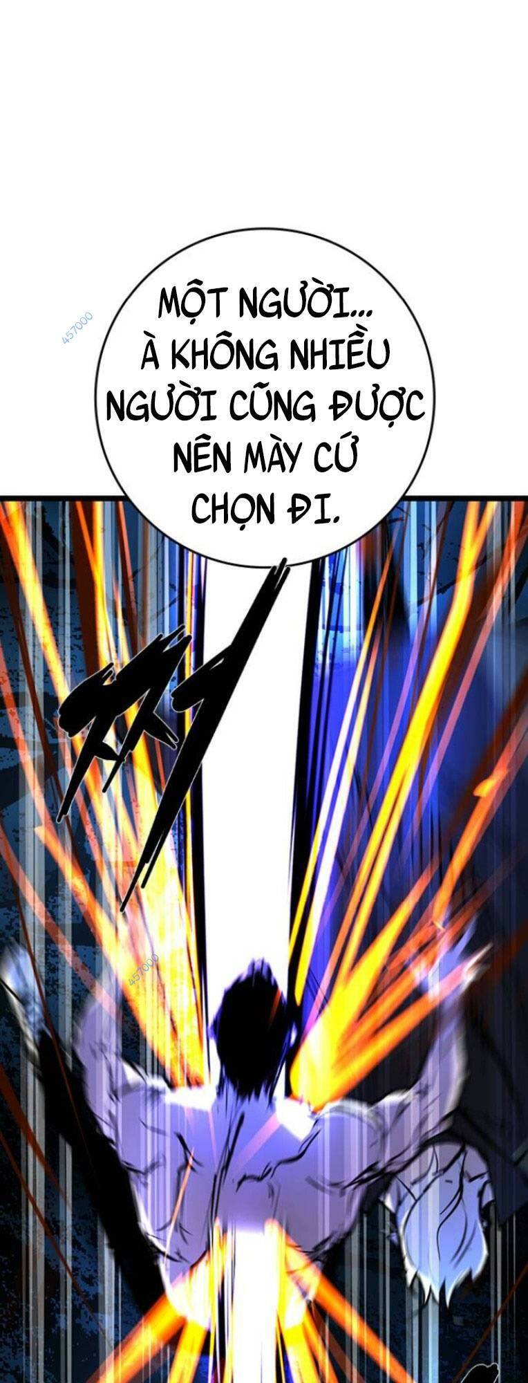 Chương 121 - Trang 95