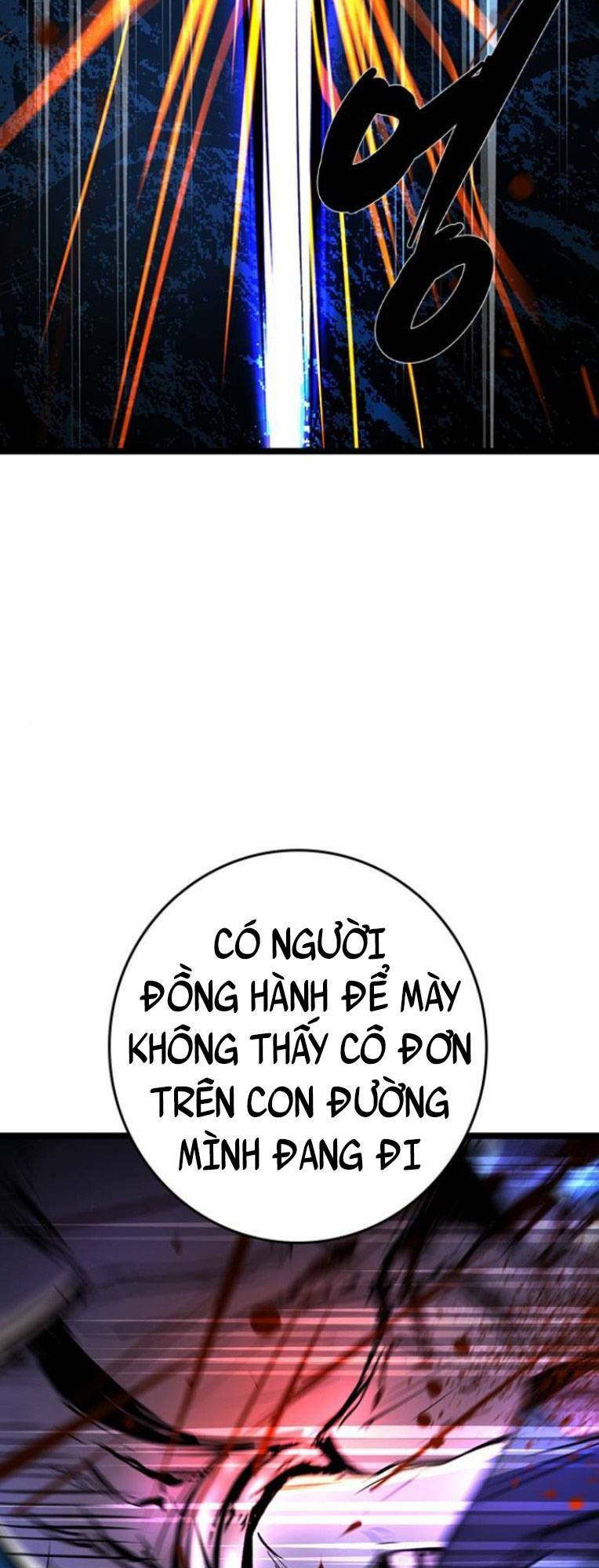 Chương 121 - Trang 96