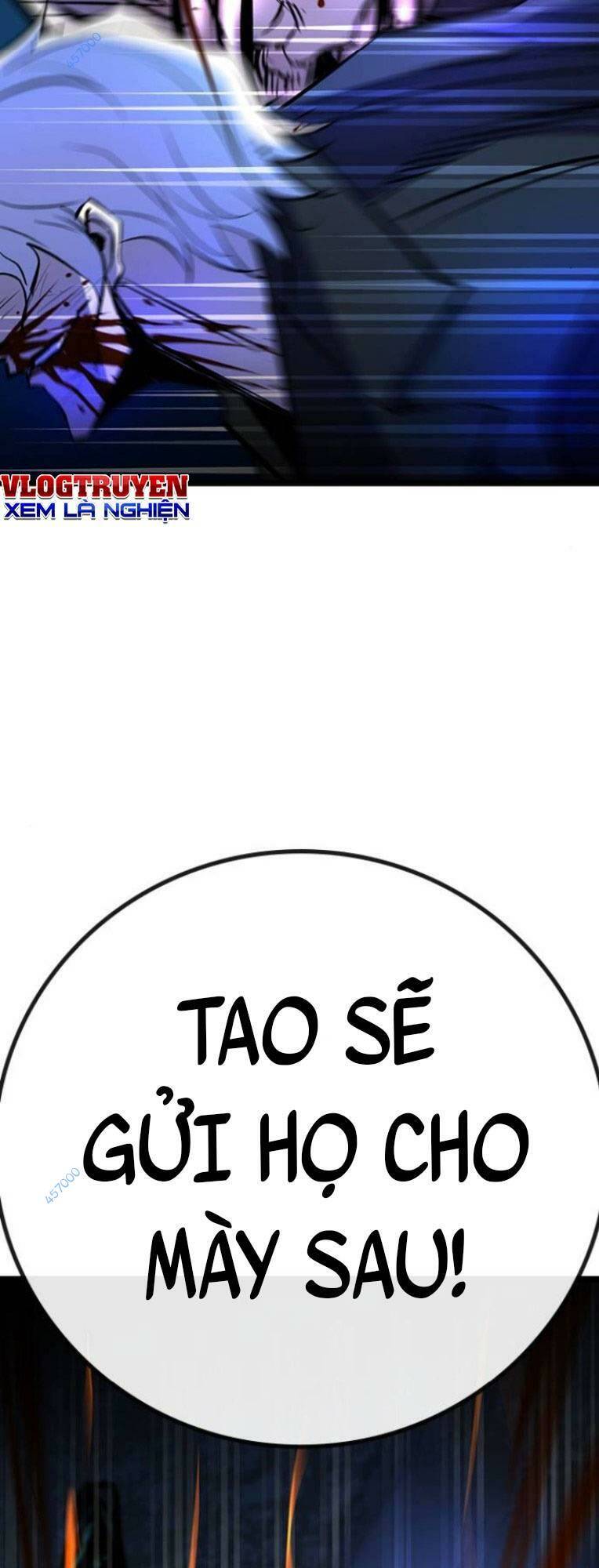 Chương 121 - Trang 97