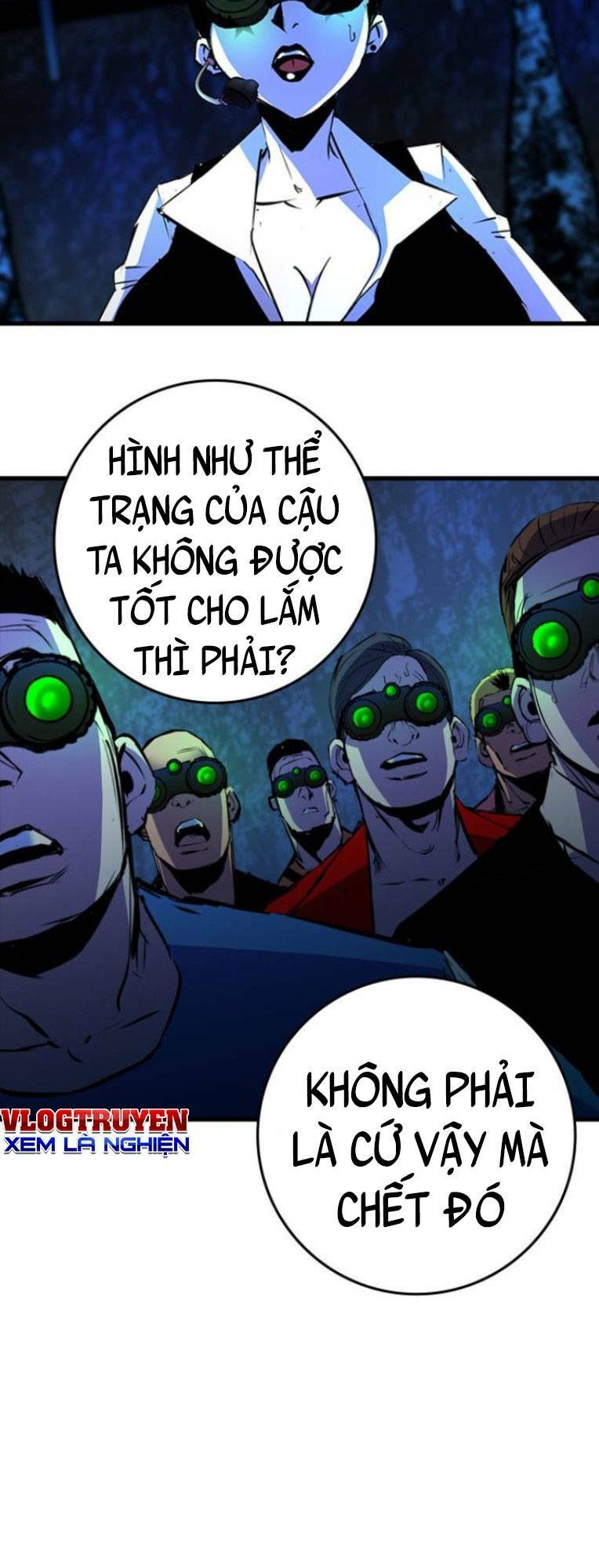 Chương 121 - Trang 100