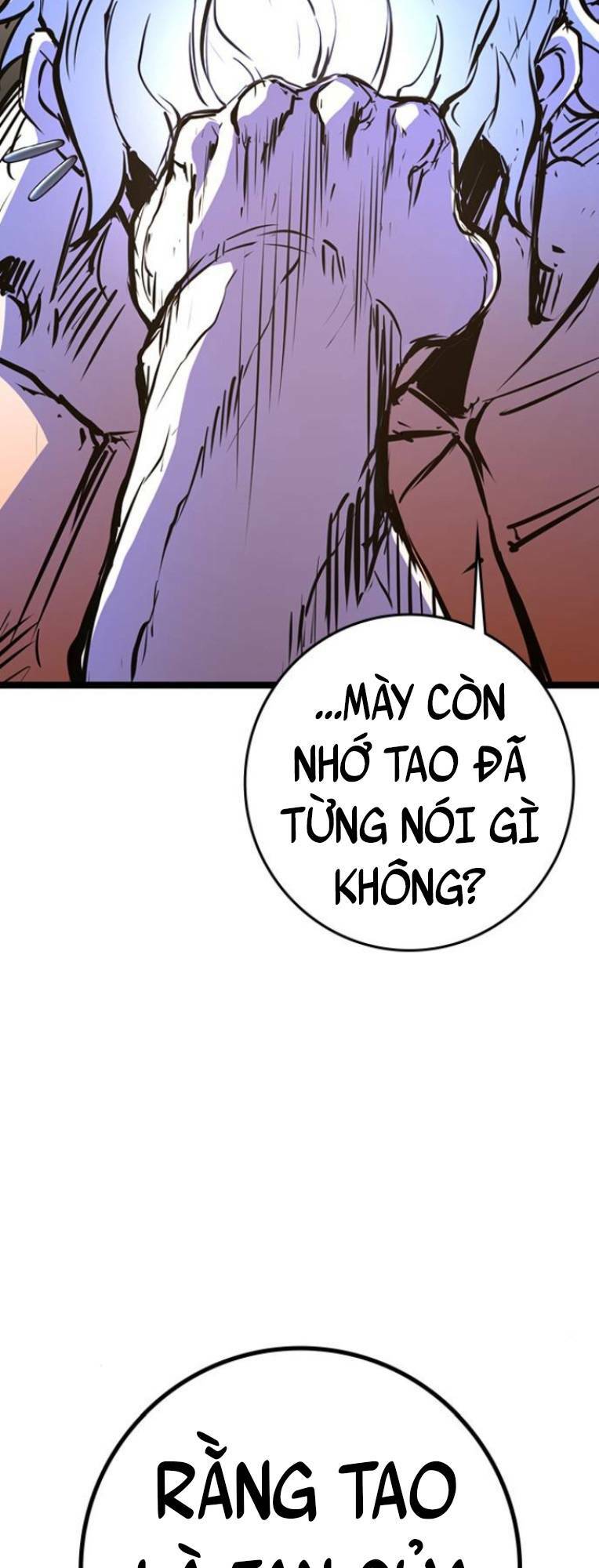 Chương 122 - Trang 102