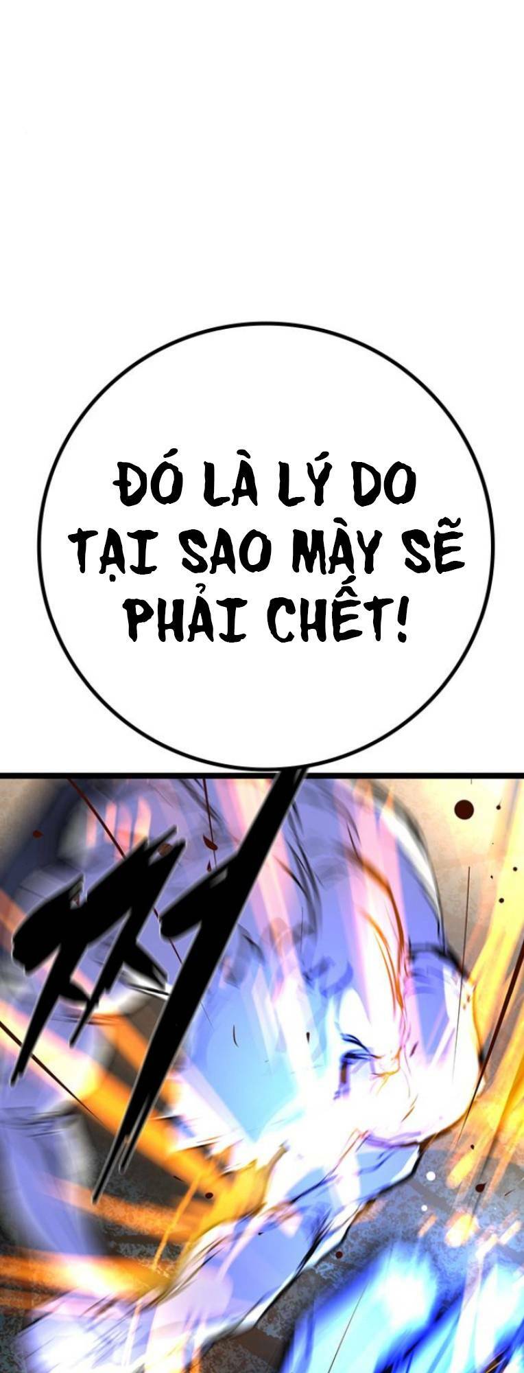 Chương 122 - Trang 104