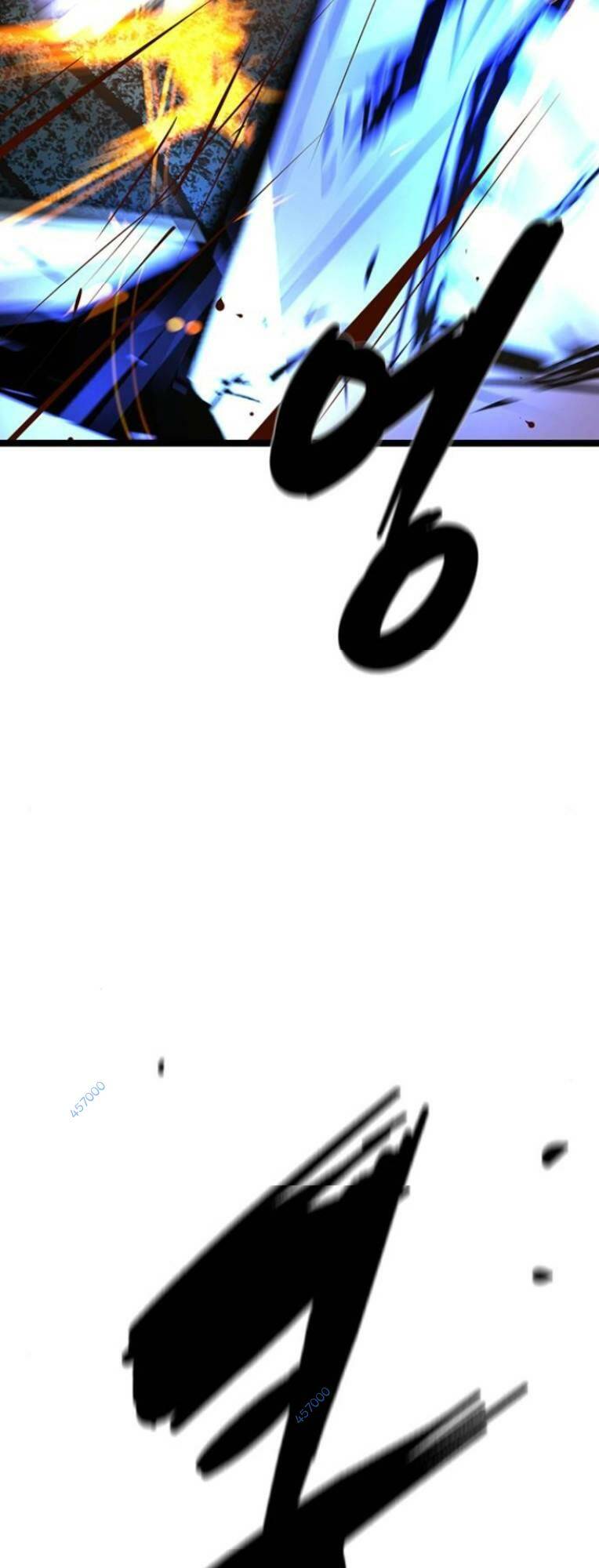 Chương 122 - Trang 105
