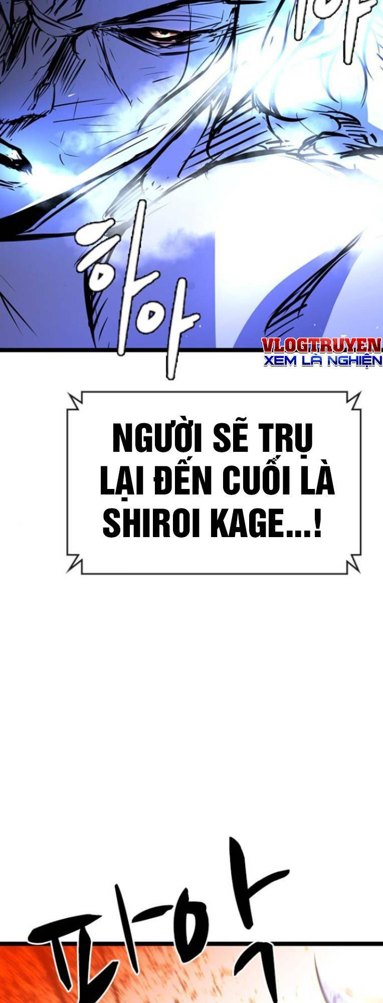 Chương 122 - Trang 108