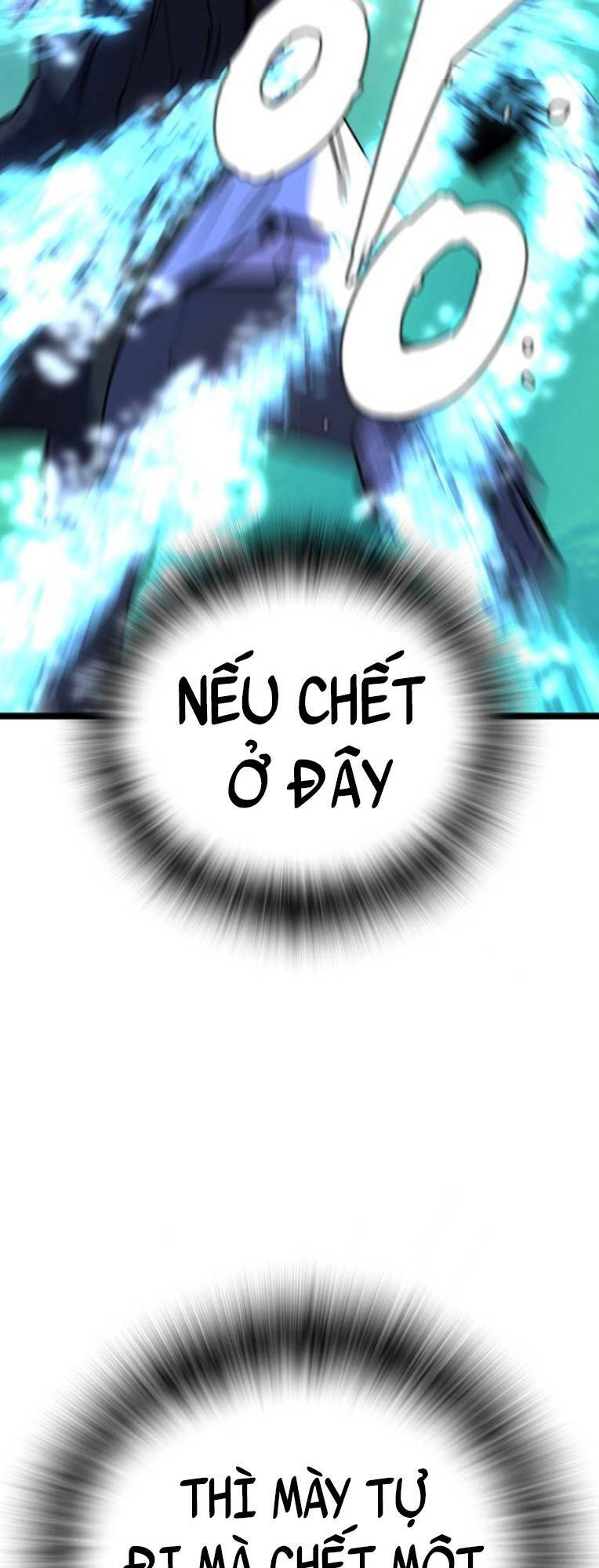 Chương 122 - Trang 12